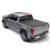 TruXedo | Pro X15 Tonneau Cover - Colorado / Canyon  2015-2022