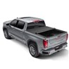 TruXedo | Pro X15 Tonneau Cover - Colorado / Canyon  2015-2022