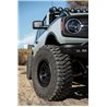 Mickey Thompson | Baja Legend MTZ Tire - 295/65R20