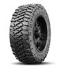 Mickey Thompson | Baja Legend MTZ Tire - 36x15.5R20