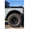 Mickey Thompson | Baja Legend MTZ Tire - 36x15.5R20