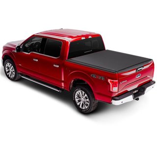 TruXedo | Pro X15 Tonneau Cover - Chevrolet / GMC 2007-2014
