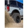 Mickey Thompson | Baja Legend MTZ Tire - 37x12.5R17