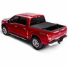 TruXedo | Pro X15 Tonneau Cover - Chevrolet / GMC 2007-2014