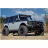 Mickey Thompson | Baja Legend MTZ Tire - 37x13.5R18