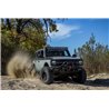 Mickey Thompson | Baja Legend MTZ Tire - 37x13.5R20