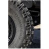 Mickey Thompson | Baja Legend MTZ Tire - 37x13.5R20