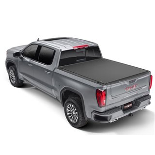 TruXedo | Pro X15 Tonneau Cover - Chevrolet / GMC 2019-2024