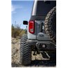 Mickey Thompson | Baja Legend MTZ Tire - 38x15.5R20