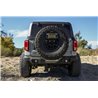Mickey Thompson | Baja Legend MTZ Tire - 38x15.5R20