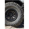 Mickey Thompson | Baja Legend MTZ Tire - 38x15.5R20