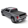 TruXedo | Pro X15 Tonneau Cover - Chevrolet / GMC 2019-2024