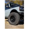 Mickey Thompson | Baja Legend MTZ Tire - 38x15.5R20