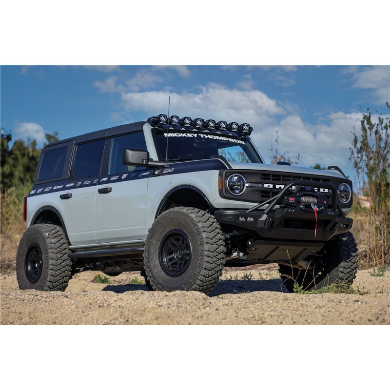 Mickey Thompson | Baja Legend MTZ Tire - 40x13.5R17