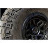Mickey Thompson | Baja Legend MTZ Tire - 40x13.5R17