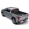 TruXedo | Pro X15 Tonneau Cover - Chevrolet / GMC 2019-2024