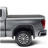 TruXedo | Pro X15 Tonneau Cover - Chevrolet / GMC 2019-2024