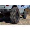 Mickey Thompson | Baja Legend MTZ Tire - 33x12.5R20