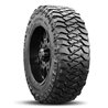 Mickey Thompson | Baja Legend MTZ Tire - 33x12.5R20