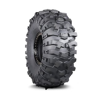 Mickey Thompson | Baja Pro X Tire - 43x14.5R17