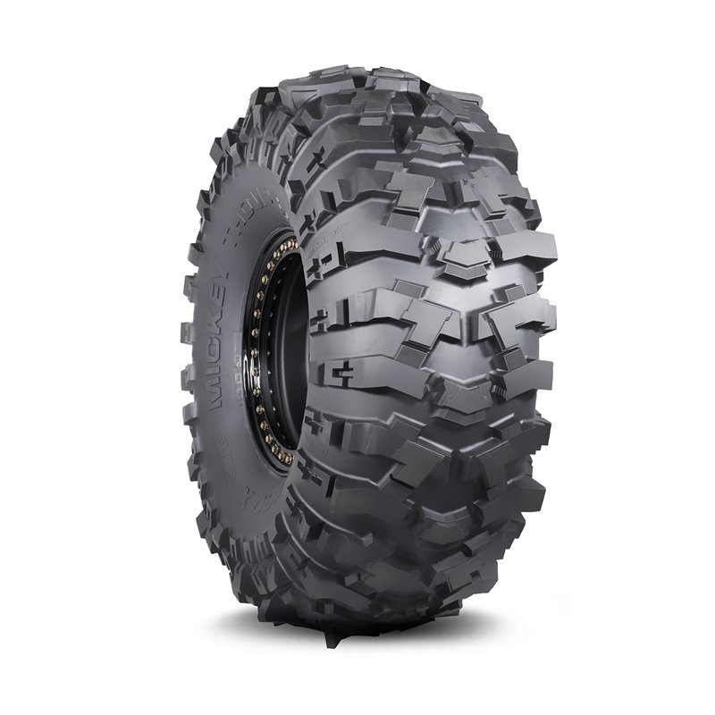Mickey Thompson | Baja Pro X Tire - 43x14.5R17
