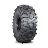 Mickey Thompson | Baja Pro X Tire - 43x14.5R17