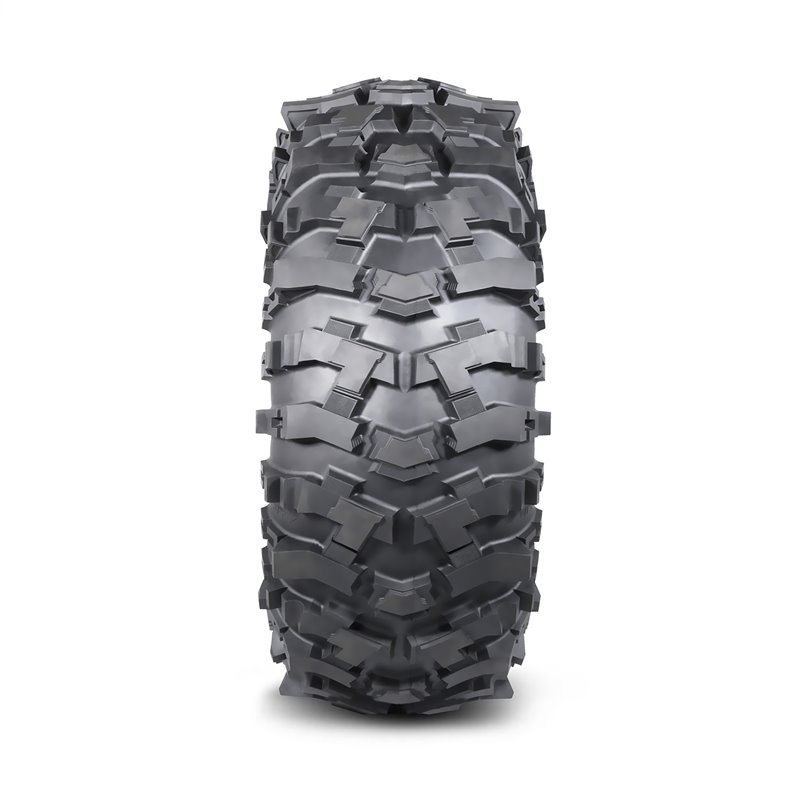 Mickey Thompson | Baja Pro X Tire - 43x14.5R17