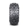 Mickey Thompson | Baja Pro X Tire - 43x14.5R17