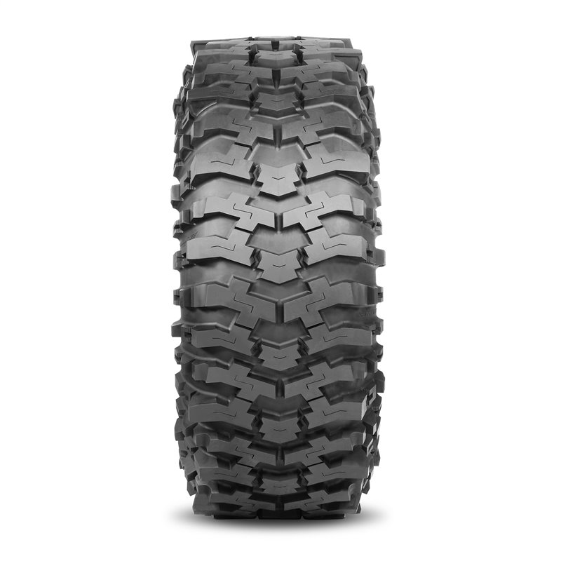 Mickey Thompson | Baja Pro XS Tire - 40x13.5R17