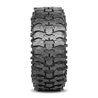 Mickey Thompson | Baja Pro XS Tire - 40x13.5R17