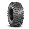 Mickey Thompson | Baja Pro XS Tire - 43x15.0R17