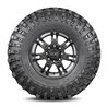 Mickey Thompson | Baja Pro XS Tire - 43x15.0R17