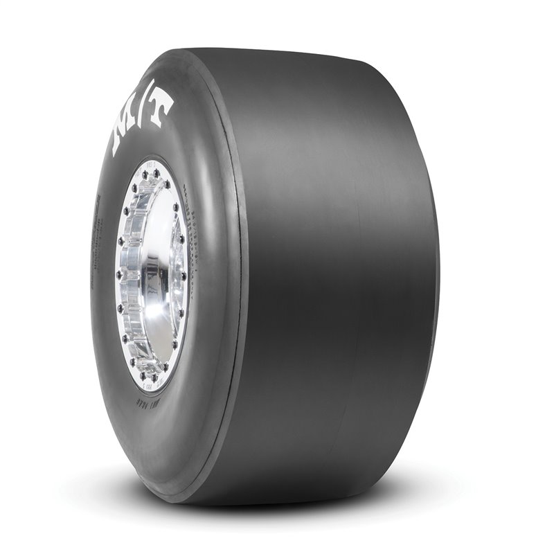 Mickey Thompson | ET Drag Tire - 34x13.5R16