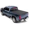 TruXedo | Pro X15 Tonneau Cover - Silverado / Sierra 2500 HD / 3500 HD 6.6L 2020-2024
