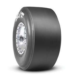 Mickey Thompson | ET Drag Tire - 35x15.0R16