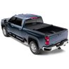 TruXedo | Pro X15 Tonneau Cover - Silverado / Sierra 2500 HD / 3500 HD 6.6L 2020-2024