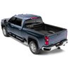 TruXedo | Pro X15 Tonneau Cover - Silverado / Sierra 2500 HD / 3500 HD 6.6L 2020-2024