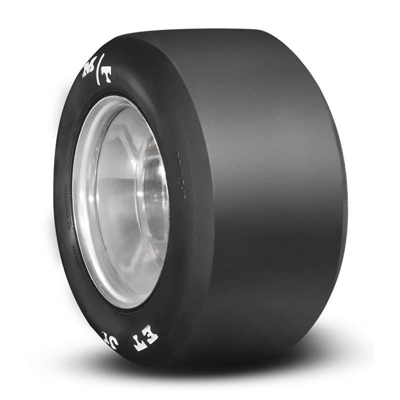 Mickey Thompson | ET Jr. Drag Tire - 18x8.0R8