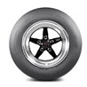 Mickey Thompson | ET Street Front Tire - 28x6.0R18