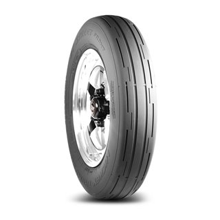 Mickey Thompson | ET Street Front Tire - 27x6.0R17