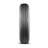 Mickey Thompson | ET Street Front Tire - 27x6.0R17