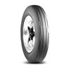 Mickey Thompson | ET Street Front Tire - 27x6.0R15