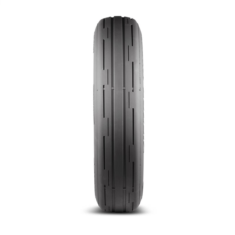 Mickey Thompson | ET Street Front Tire - 27x6.0R15