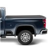 TruXedo | Pro X15 Tonneau Cover - Silverado / Sierra 2500 HD / 3500 HD 6.6L 2020-2024