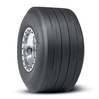 Mickey Thompson | ET Street R BIAS Tire - 28x11.5R15