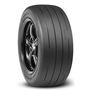 Mickey Thompson | ET Street R Tire - 325/35R18