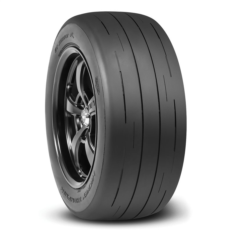 Mickey Thompson | ET Street R Tire - 325/35R18
