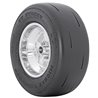 Mickey Thompson | ET Street Radial Pro Tire - 275/60R15