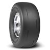 Mickey Thompson | ET Street Radial Pro Tire - 275/60R15