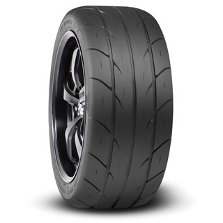 Mickey Thompson | ET Street S/S Tire - 275/45R18